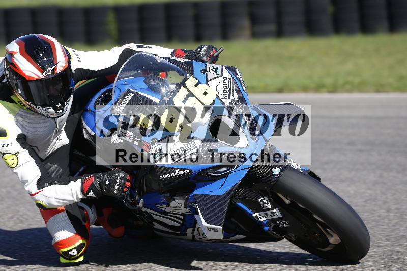 /54 19.09.2025 Speer Racing ADR/Gruppe rot/966